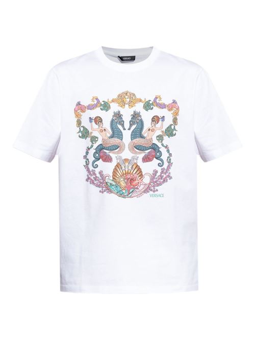  VERSACE | 1013302 1A150691W000